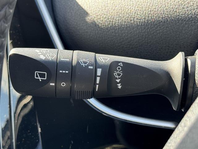 プリウス S 社外フルエアロ 純正ナビTV バックカメラ LEDヘッド スマートキー ステアリングスイッチ シートカバー 前後ドライブレコーダー 純正15インチアルミ オートライト Bluetooth接続 ETC(45枚目)