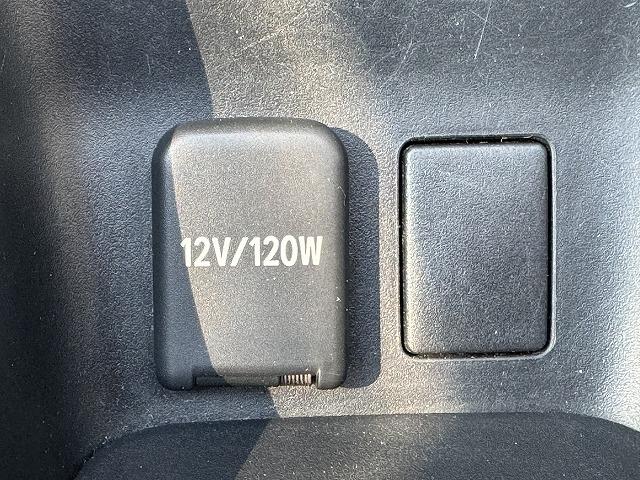 プリウス S 社外フルエアロ 純正ナビTV バックカメラ LEDヘッド スマートキー ステアリングスイッチ シートカバー 前後ドライブレコーダー 純正15インチアルミ オートライト Bluetooth接続 ETC(55枚目)