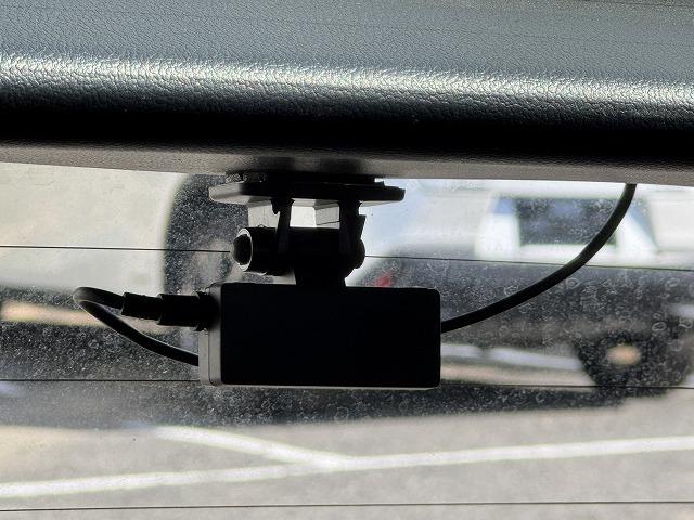 プリウス S 社外フルエアロ 純正ナビTV バックカメラ LEDヘッド スマートキー ステアリングスイッチ シートカバー 前後ドライブレコーダー 純正15インチアルミ オートライト Bluetooth接続 ETC(59枚目)