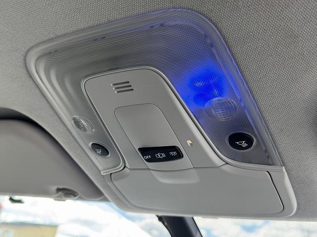 プリウス S 社外フルエアロ 純正ナビTV バックカメラ LEDヘッド スマートキー ステアリングスイッチ シートカバー 前後ドライブレコーダー 純正15インチアルミ オートライト Bluetooth接続 ETC(60枚目)