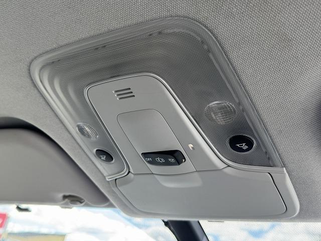 プリウス S 社外フルエアロ 純正ナビTV バックカメラ LEDヘッド スマートキー ステアリングスイッチ シートカバー 前後ドライブレコーダー 純正15インチアルミ オートライト Bluetooth接続 ETC(61枚目)