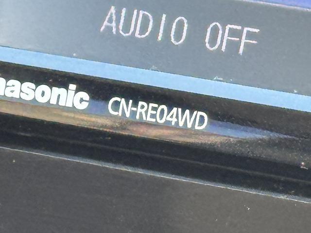 プリウス Sセーフティプラス トヨタセーフティセンス レーダークルーズコントロール 社外ナビTV バックカメラ パーキングアシスト LEDヘッド オートマチックハイビーム クリアランスソナー ステアリングスイッチ 15インチアルミ(46枚目)