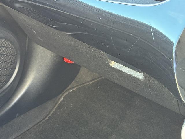 プリウス Sセーフティプラス トヨタセーフティセンス レーダークルーズコントロール 社外ナビTV バックカメラ パーキングアシスト LEDヘッド オートマチックハイビーム クリアランスソナー ステアリングスイッチ 15インチアルミ(53枚目)