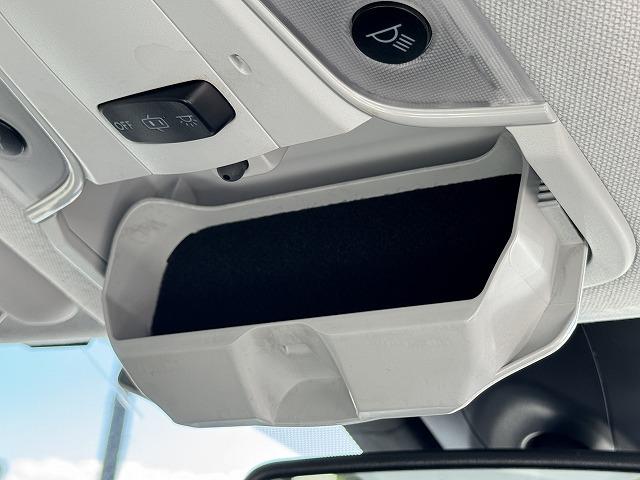 プリウス Sセーフティプラス トヨタセーフティセンス レーダークルーズコントロール 社外ナビTV バックカメラ パーキングアシスト LEDヘッド オートマチックハイビーム クリアランスソナー ステアリングスイッチ 15インチアルミ(58枚目)