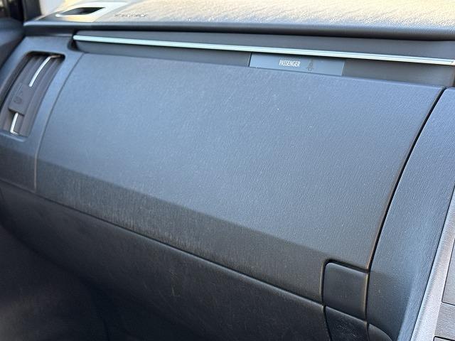 プリウス Ｓ　純正ナビＴＶ　バックカメラ　ステアリングスイッチ　スマートキー　プッシュスタート　ＨＩＤヘッドライト　オートライト　フォグランプ　純正１５インチアルミ　ＣＤ／ＤＶＤ再生　Ｂｌｕｅｔｏｏｔｈ接続　ＥＴＣ（51枚目）