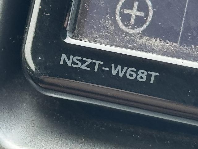 ハイエースバン ロングスーパーGL トヨタセーフティセンス 両側電動スライドドア ローダウン LED付きフロントスポイラー LEDヘッド オートマチックハイビーム 純正ナビTV バックカメラ Wエアバック スマートキー シートカバー(55枚目)