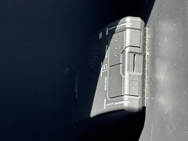 C-HR G LEDエディション TRDフルエアロ 4本出しマフラー 純正9型SDナビTV トヨタセーフティセンス レーダークルーズコントロール クリアランスソナー LEDヘッド 電動パーキング シートヒーター ハーフレザーシート(60枚目)