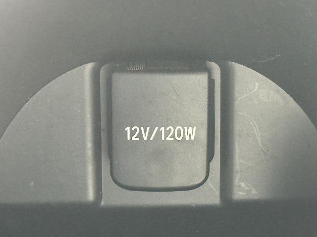 C-HR G LEDエディション TRDフルエアロ 4本出しマフラー 純正9型SDナビTV トヨタセーフティセンス レーダークルーズコントロール クリアランスソナー LEDヘッド 電動パーキング シートヒーター ハーフレザーシート(61枚目)