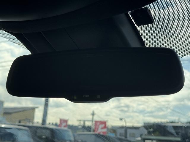 C-HR G LEDエディション TRDフルエアロ 4本出しマフラー 純正9型SDナビTV トヨタセーフティセンス レーダークルーズコントロール クリアランスソナー LEDヘッド 電動パーキング シートヒーター ハーフレザーシート(63枚目)