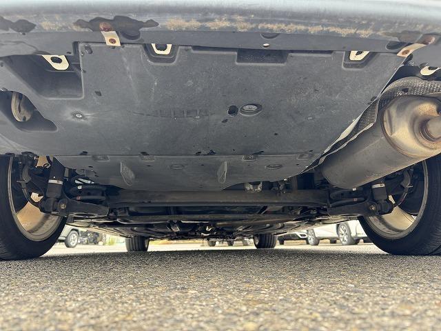 プリウス Sツーリングセレクション モデリスタエアロ クルーズコントロール LEDヘッドライト メモリーナビ バックカメラ ステアリングスイッチ スマートキー ビルドインETC 純正17インチアルミ フォグランプ オートライト(34枚目)