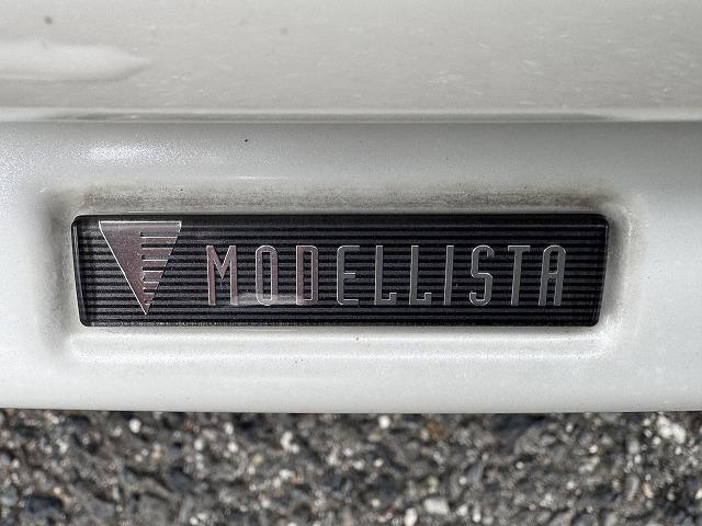 プリウス Sツーリングセレクション モデリスタエアロ クルーズコントロール LEDヘッドライト メモリーナビ バックカメラ ステアリングスイッチ スマートキー ビルドインETC 純正17インチアルミ フォグランプ オートライト(39枚目)