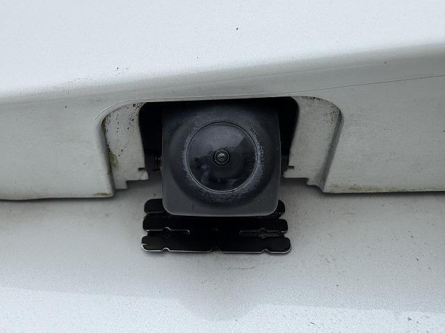 プリウス Sツーリングセレクション モデリスタエアロ クルーズコントロール LEDヘッドライト メモリーナビ バックカメラ ステアリングスイッチ スマートキー ビルドインETC 純正17インチアルミ フォグランプ オートライト(40枚目)