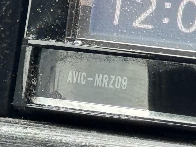 プリウス Sツーリングセレクション モデリスタエアロ クルーズコントロール LEDヘッドライト メモリーナビ バックカメラ ステアリングスイッチ スマートキー ビルドインETC 純正17インチアルミ フォグランプ オートライト(49枚目)