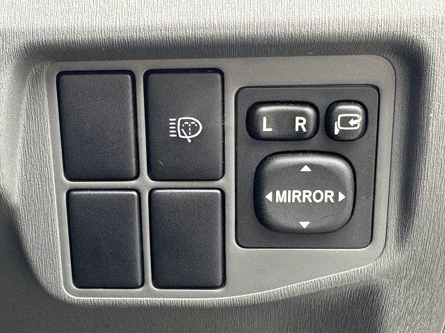 プリウス Sツーリングセレクション モデリスタエアロ クルーズコントロール LEDヘッドライト メモリーナビ バックカメラ ステアリングスイッチ スマートキー ビルドインETC 純正17インチアルミ フォグランプ オートライト(51枚目)