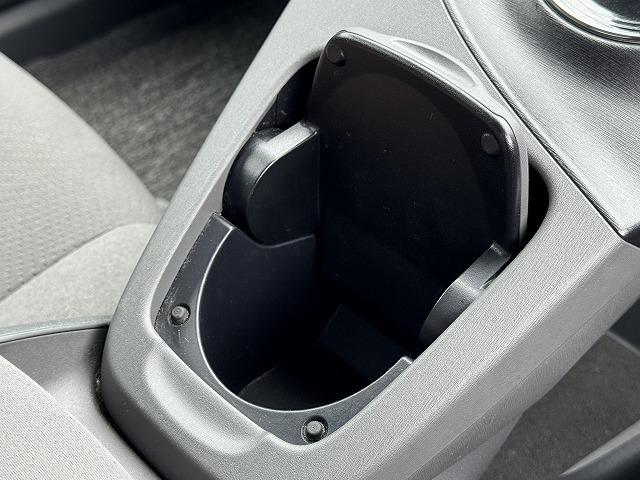 プリウス Sツーリングセレクション モデリスタエアロ クルーズコントロール LEDヘッドライト メモリーナビ バックカメラ ステアリングスイッチ スマートキー ビルドインETC 純正17インチアルミ フォグランプ オートライト(53枚目)