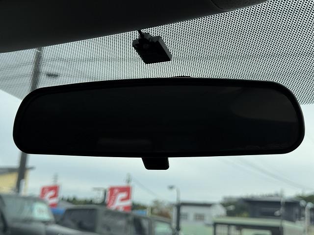 プリウス Sツーリングセレクション モデリスタエアロ クルーズコントロール LEDヘッドライト メモリーナビ バックカメラ ステアリングスイッチ スマートキー ビルドインETC 純正17インチアルミ フォグランプ オートライト(58枚目)