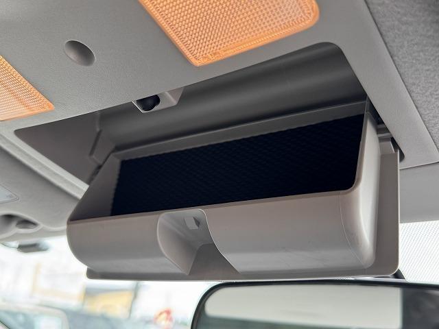 プリウス Sツーリングセレクション モデリスタエアロ クルーズコントロール LEDヘッドライト メモリーナビ バックカメラ ステアリングスイッチ スマートキー ビルドインETC 純正17インチアルミ フォグランプ オートライト(60枚目)