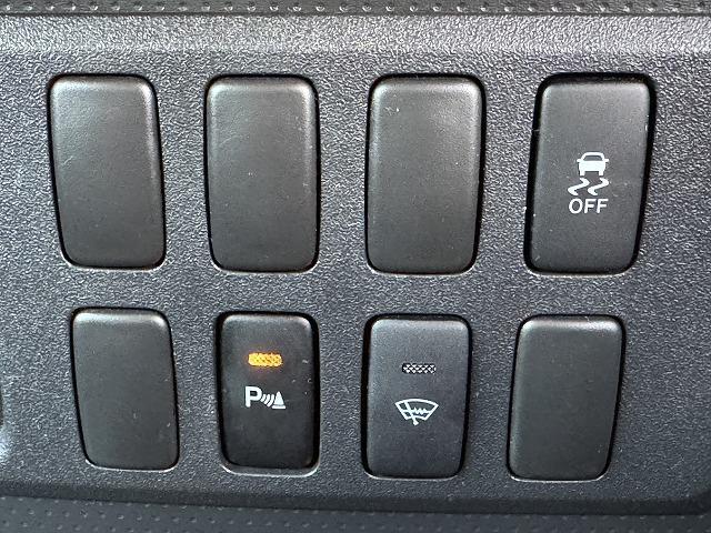 FJクルーザー カラーパッケージ 純正SDナビTV バックカメラ MKW17インチアルミホイール クリアランスソナー ステアリングスイッチ サイドステップ キーレスエントリー 背面タイヤ Bluetooth接続 ミュージックサーバー(4枚目)