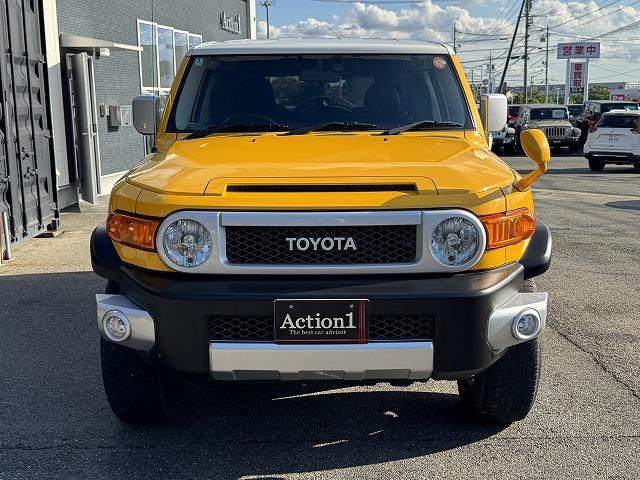 FJクルーザー カラーパッケージ 純正SDナビTV バックカメラ MKW17インチアルミホイール クリアランスソナー ステアリングスイッチ サイドステップ キーレスエントリー 背面タイヤ Bluetooth接続 ミュージックサーバー(21枚目)