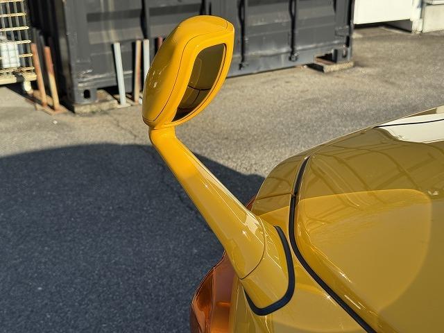 FJクルーザー カラーパッケージ 純正SDナビTV バックカメラ MKW17インチアルミホイール クリアランスソナー ステアリングスイッチ サイドステップ キーレスエントリー 背面タイヤ Bluetooth接続 ミュージックサーバー(36枚目)