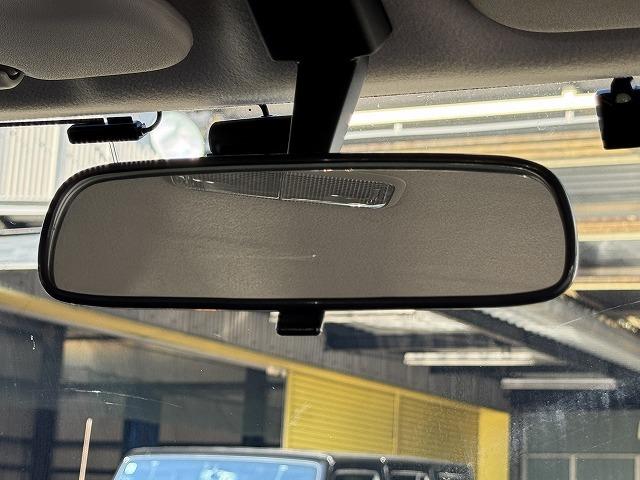 FJクルーザー カラーパッケージ 純正SDナビTV バックカメラ MKW17インチアルミホイール クリアランスソナー ステアリングスイッチ サイドステップ キーレスエントリー 背面タイヤ Bluetooth接続 ミュージックサーバー(59枚目)