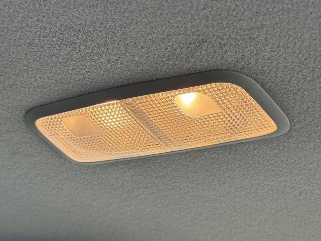 FJクルーザー カラーパッケージ 純正SDナビTV バックカメラ MKW17インチアルミホイール クリアランスソナー ステアリングスイッチ サイドステップ キーレスエントリー 背面タイヤ Bluetooth接続 ミュージックサーバー(60枚目)