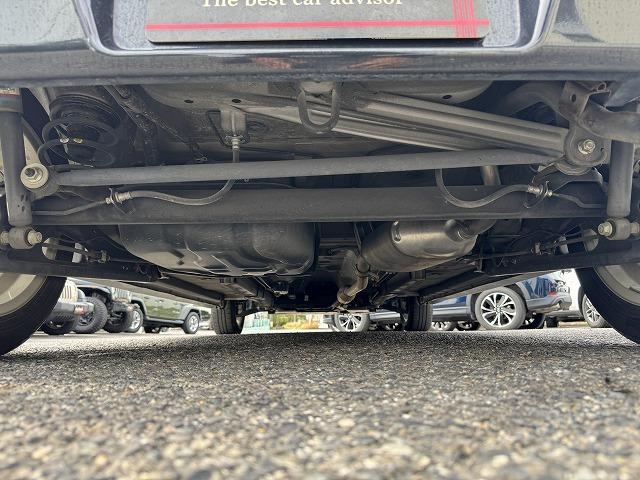 ワゴンＲスティングレー Ｘ　衝突軽減ｓ　社外ナビＴＶ　シートヒーター　スマートキー　プッシュスタート　ＨＩＤヘッド　オートライト　プロジェクターヘッド　純正１４インチアルミホイール　ステアリングスイッチ　アイドリングストップ（34枚目）