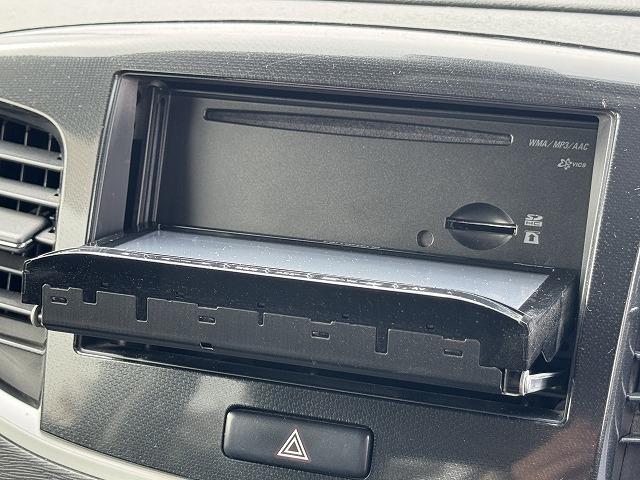 ワゴンＲスティングレー Ｘ　衝突軽減ｓ　社外ナビＴＶ　シートヒーター　スマートキー　プッシュスタート　ＨＩＤヘッド　オートライト　プロジェクターヘッド　純正１４インチアルミホイール　ステアリングスイッチ　アイドリングストップ（43枚目）