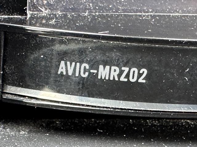 ワゴンＲスティングレー Ｘ　衝突軽減ｓ　社外ナビＴＶ　シートヒーター　スマートキー　プッシュスタート　ＨＩＤヘッド　オートライト　プロジェクターヘッド　純正１４インチアルミホイール　ステアリングスイッチ　アイドリングストップ（44枚目）