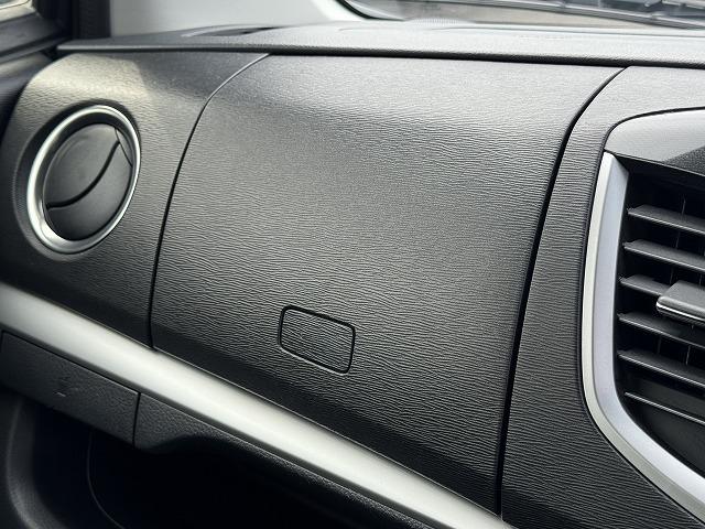 ワゴンＲスティングレー Ｘ　衝突軽減ｓ　社外ナビＴＶ　シートヒーター　スマートキー　プッシュスタート　ＨＩＤヘッド　オートライト　プロジェクターヘッド　純正１４インチアルミホイール　ステアリングスイッチ　アイドリングストップ（47枚目）