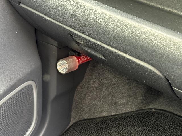 ワゴンＲスティングレー Ｘ　衝突軽減ｓ　社外ナビＴＶ　シートヒーター　スマートキー　プッシュスタート　ＨＩＤヘッド　オートライト　プロジェクターヘッド　純正１４インチアルミホイール　ステアリングスイッチ　アイドリングストップ（48枚目）