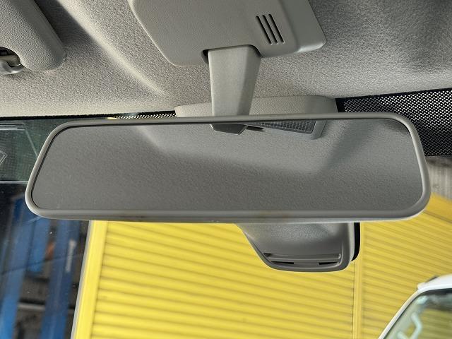 ワゴンＲスティングレー Ｘ　衝突軽減ｓ　社外ナビＴＶ　シートヒーター　スマートキー　プッシュスタート　ＨＩＤヘッド　オートライト　プロジェクターヘッド　純正１４インチアルミホイール　ステアリングスイッチ　アイドリングストップ（50枚目）