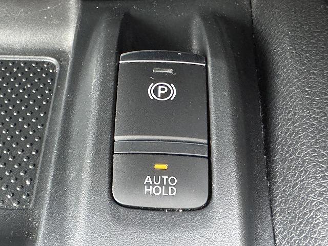 エクストレイル 20Xi ハイブリッド プロパイロット BIG-X アラウンドビューモニター 電動リアゲート デジタルインナーミラー ブラインドスポットモニター クリアランスソナー LEDヘッド 17インチアルミ エマージェンシーブレーキ(10枚目)