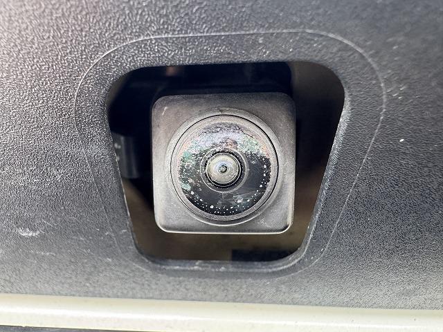 エクストレイル 20Xi ハイブリッド プロパイロット BIG-X アラウンドビューモニター 電動リアゲート デジタルインナーミラー ブラインドスポットモニター クリアランスソナー LEDヘッド 17インチアルミ エマージェンシーブレーキ(36枚目)