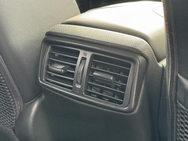 エクストレイル 20Xi ハイブリッド プロパイロット BIG-X アラウンドビューモニター 電動リアゲート デジタルインナーミラー ブラインドスポットモニター クリアランスソナー LEDヘッド 17インチアルミ エマージェンシーブレーキ(40枚目)