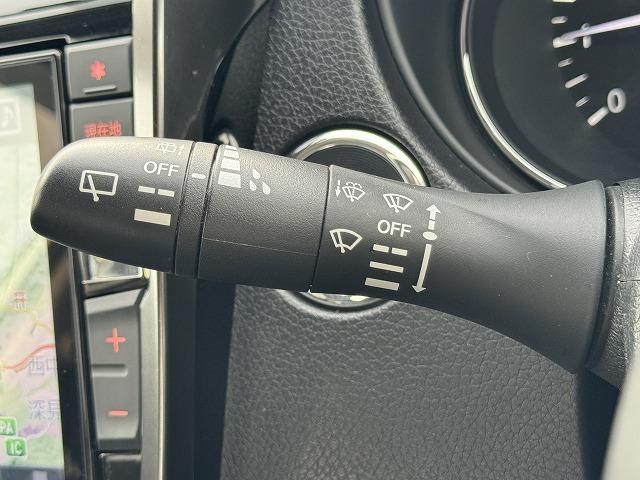 エクストレイル 20Xi ハイブリッド プロパイロット BIG-X アラウンドビューモニター 電動リアゲート デジタルインナーミラー ブラインドスポットモニター クリアランスソナー LEDヘッド 17インチアルミ エマージェンシーブレーキ(42枚目)