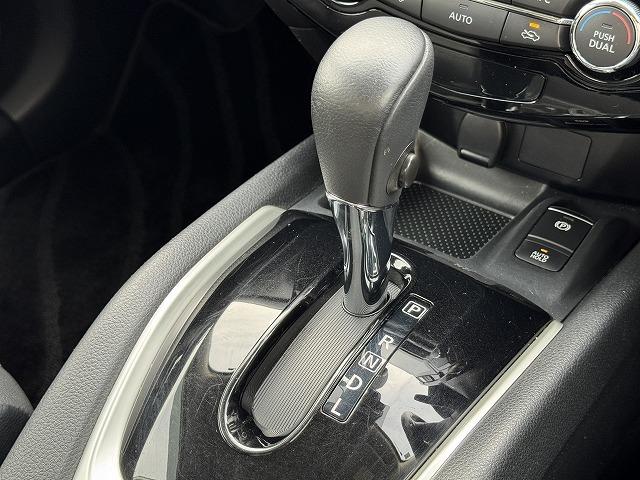 エクストレイル 20Xi ハイブリッド プロパイロット BIG-X アラウンドビューモニター 電動リアゲート デジタルインナーミラー ブラインドスポットモニター クリアランスソナー LEDヘッド 17インチアルミ エマージェンシーブレーキ(50枚目)