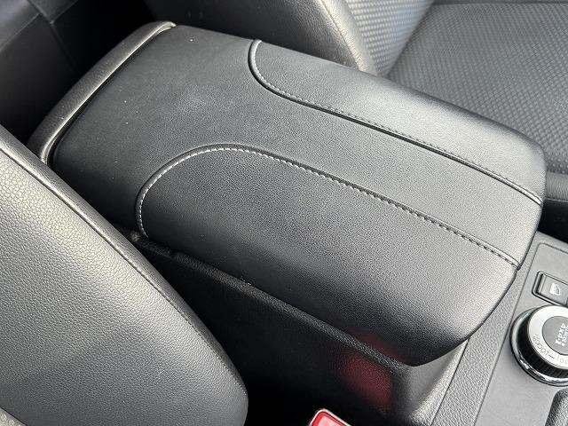 エクストレイル 20Xi ハイブリッド プロパイロット BIG-X アラウンドビューモニター 電動リアゲート デジタルインナーミラー ブラインドスポットモニター クリアランスソナー LEDヘッド 17インチアルミ エマージェンシーブレーキ(51枚目)