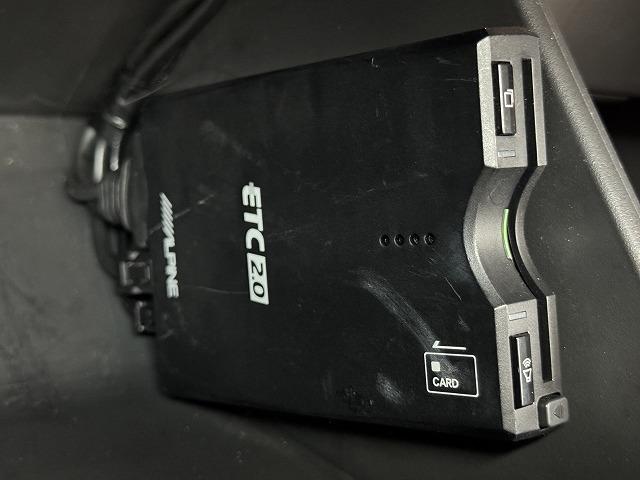 エクストレイル 20Xi ハイブリッド プロパイロット BIG-X アラウンドビューモニター 電動リアゲート デジタルインナーミラー ブラインドスポットモニター クリアランスソナー LEDヘッド 17インチアルミ エマージェンシーブレーキ(54枚目)