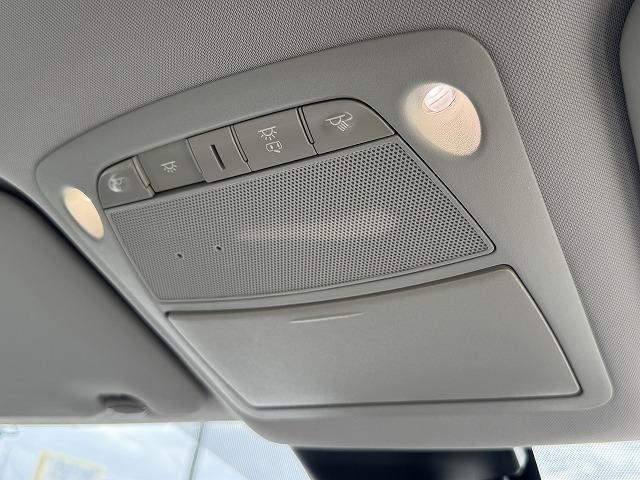 エクストレイル 20Xi ハイブリッド プロパイロット BIG-X アラウンドビューモニター 電動リアゲート デジタルインナーミラー ブラインドスポットモニター クリアランスソナー LEDヘッド 17インチアルミ エマージェンシーブレーキ(56枚目)