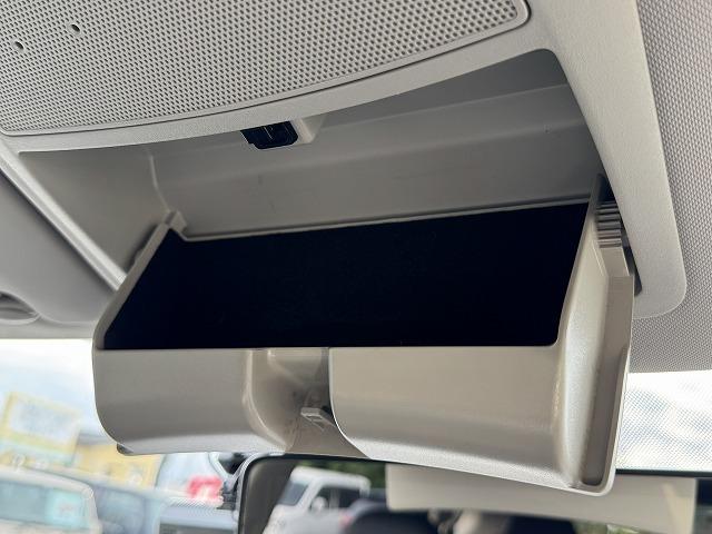 エクストレイル 20Xi ハイブリッド プロパイロット BIG-X アラウンドビューモニター 電動リアゲート デジタルインナーミラー ブラインドスポットモニター クリアランスソナー LEDヘッド 17インチアルミ エマージェンシーブレーキ(57枚目)