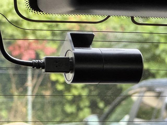 エクストレイル 20Xi ハイブリッド プロパイロット BIG-X アラウンドビューモニター 電動リアゲート デジタルインナーミラー ブラインドスポットモニター クリアランスソナー LEDヘッド 17インチアルミ エマージェンシーブレーキ(59枚目)