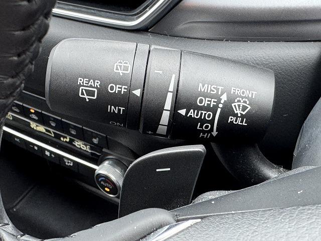 CX-5 XD プロアクティブ 10.25型メーカーナビTV 360°ビューモニター レーダークルーズコントロール クリアランスソナー シートヒーター 電動パーキング オートホールド ステアリングヒーター ヘッドアップディスプレイ(42枚目)