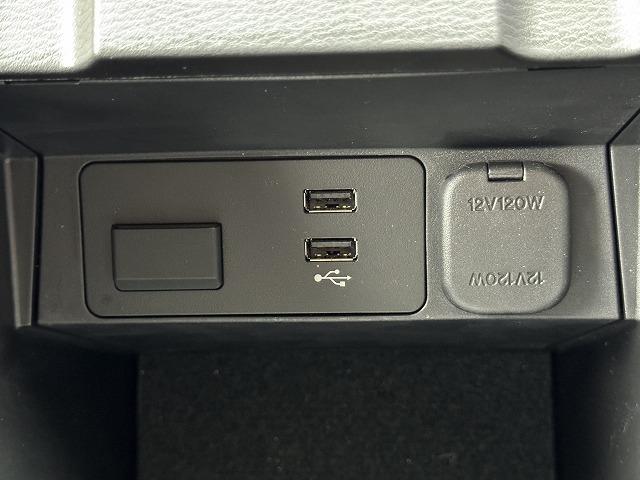 CX-5 XD プロアクティブ 10.25型メーカーナビTV 360°ビューモニター レーダークルーズコントロール クリアランスソナー シートヒーター 電動パーキング オートホールド ステアリングヒーター ヘッドアップディスプレイ(53枚目)