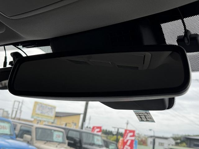 CX-5 XD プロアクティブ 10.25型メーカーナビTV 360°ビューモニター レーダークルーズコントロール クリアランスソナー シートヒーター 電動パーキング オートホールド ステアリングヒーター ヘッドアップディスプレイ(56枚目)