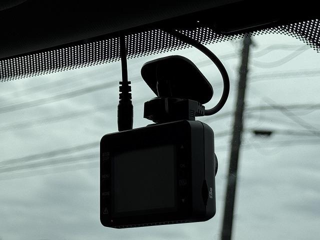 CX-5 XD プロアクティブ 10.25型メーカーナビTV 360°ビューモニター レーダークルーズコントロール クリアランスソナー シートヒーター 電動パーキング オートホールド ステアリングヒーター ヘッドアップディスプレイ(57枚目)