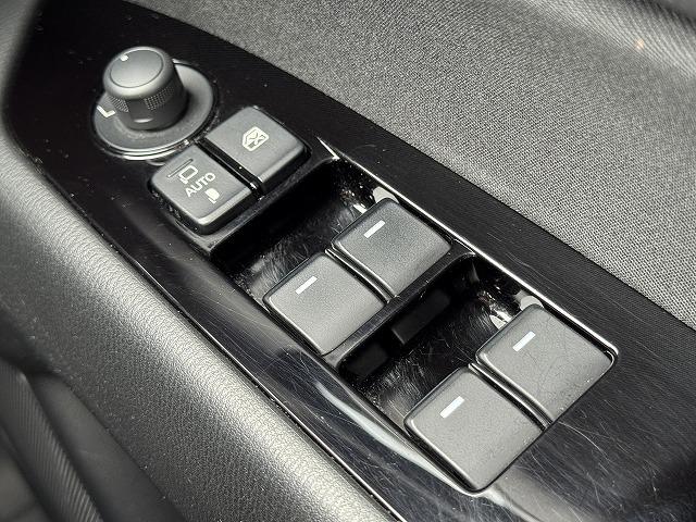 CX-5 XD プロアクティブ 10.25型メーカーナビTV 360°ビューモニター レーダークルーズコントロール クリアランスソナー シートヒーター 電動パーキング オートホールド ステアリングヒーター ヘッドアップディスプレイ(61枚目)