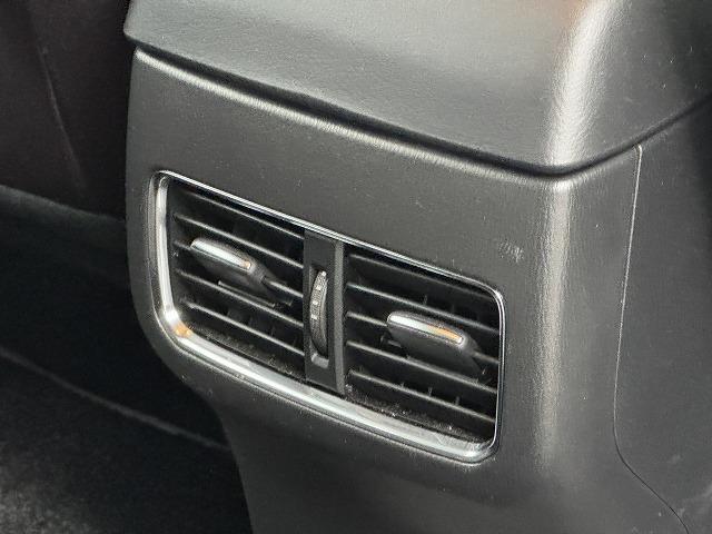 CX-5 XD プロアクティブ 10.25型メーカーナビTV 360°ビューモニター レーダークルーズコントロール クリアランスソナー シートヒーター 電動パーキング オートホールド ステアリングヒーター ヘッドアップディスプレイ(63枚目)