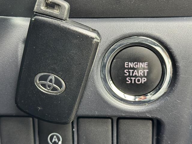 ヴォクシー V 専用9型ナビTV バックカメラ 両側電動スライドドア クルーズコントロール クリアランスソナー LEDヘッド オートマチックハイビーム スマートキー アイドリングストップ Bluetooth ETC(10枚目)