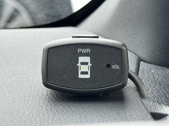 ヴォクシー V 専用9型ナビTV バックカメラ 両側電動スライドドア クルーズコントロール クリアランスソナー LEDヘッド オートマチックハイビーム スマートキー アイドリングストップ Bluetooth ETC(11枚目)